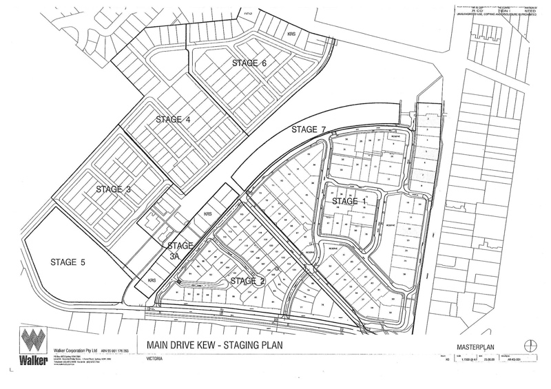 Secret Masterplan 28-Aug'09