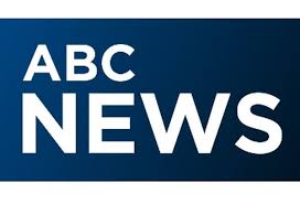 ABC News