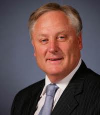 Andrew McIntosh MLA