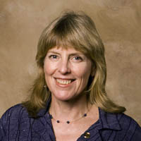 Sue Pennicuik, Greens MLC Southern Metro