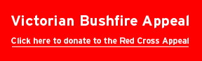 BushFire Appeal