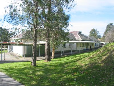 Cottages